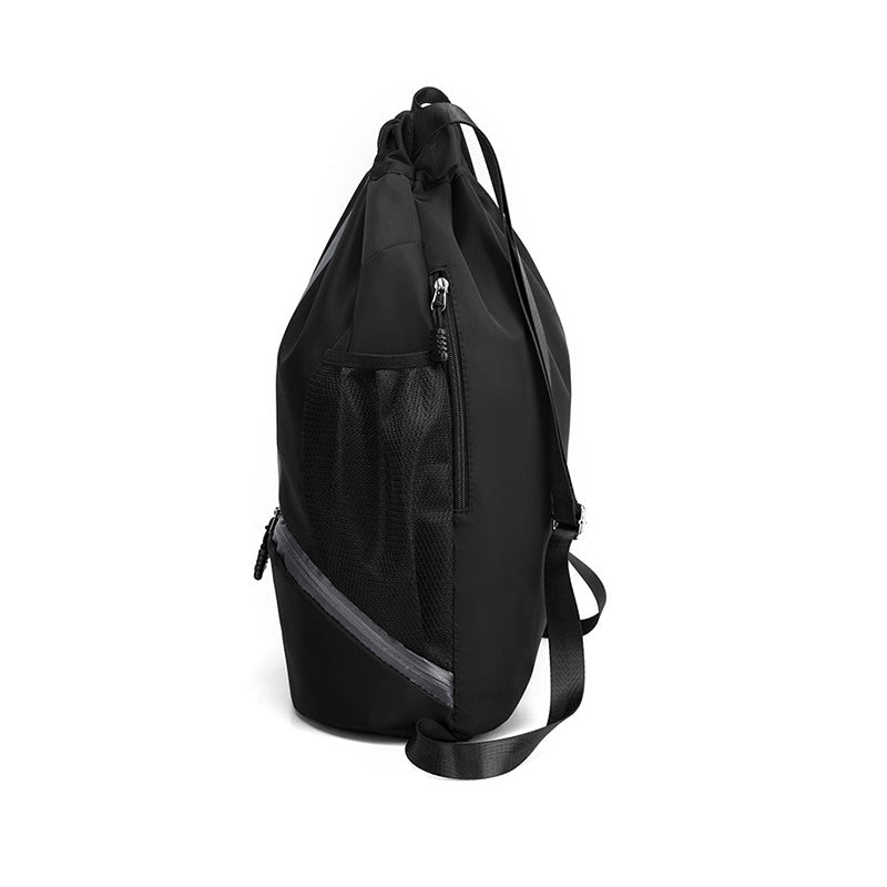 SprintPack Tasche