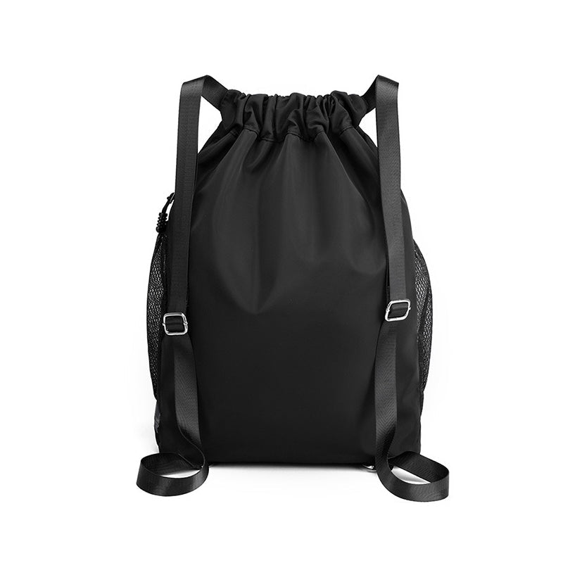 SprintPack Tasche