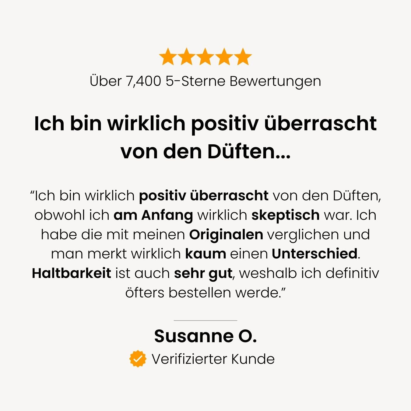 Valoria™ – Luxuriöser Damenduft für stilvolle Auftritte