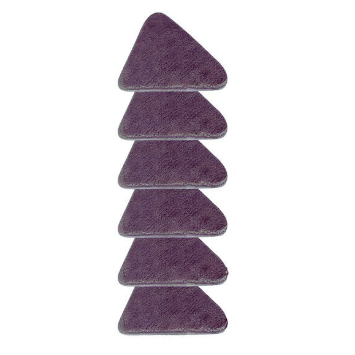 De Clean 360° Bezem (+ 6 gratis mopdoeken)