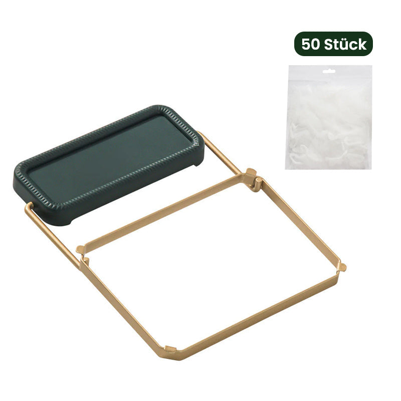 Filter Für Küchenspüle