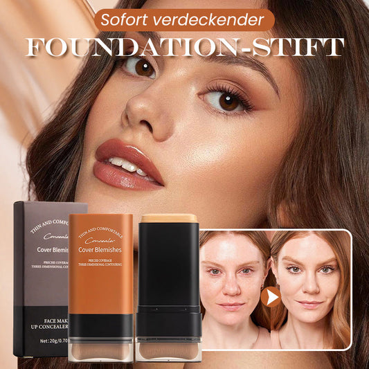 PerfektStrich™ Makelloser Concealer-Stick