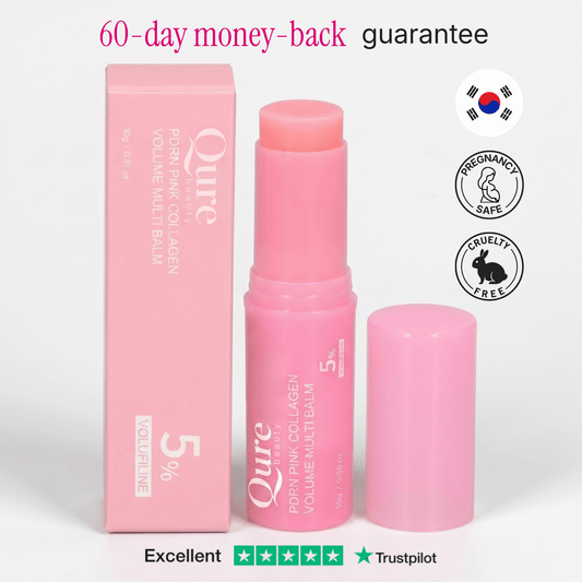 PDRN Collagen Volufiline Multi Balm