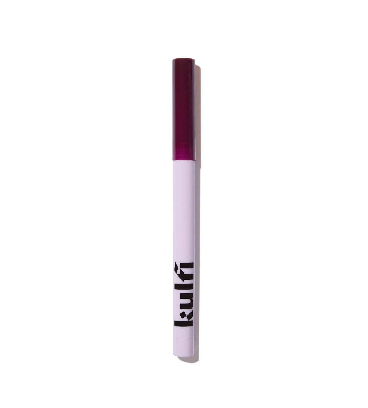 Lassi Lippenfärbender Lipliner