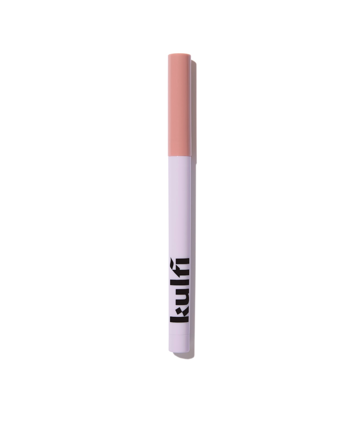 Lassi Lippenfärbender Lipliner