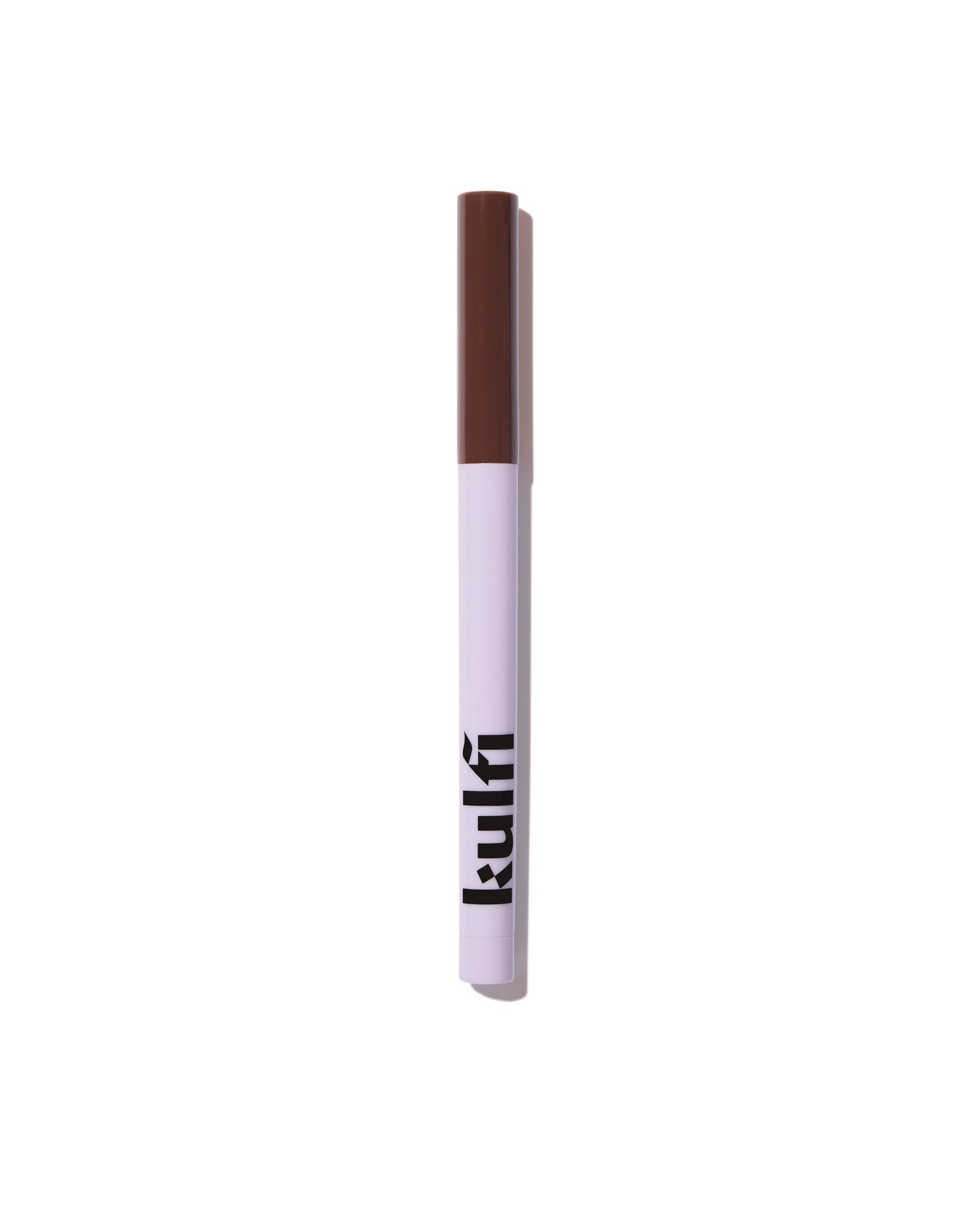 Lassi Lippenfärbender Lipliner