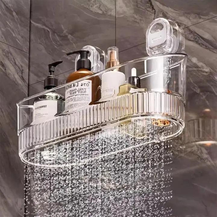 FlexiShelf Pro™ | Endlich staubfrei und stressfrei leben mit sicherem Halt ohne Bohren!