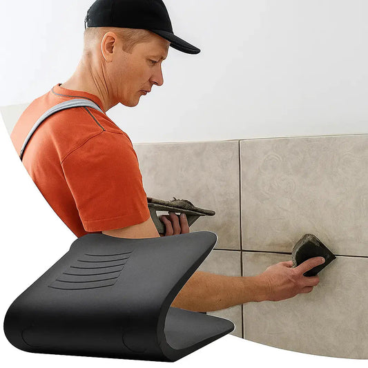 Fugenabzieher | Saubere Fugen und perfekte Ergebnisse ohne Aufwand