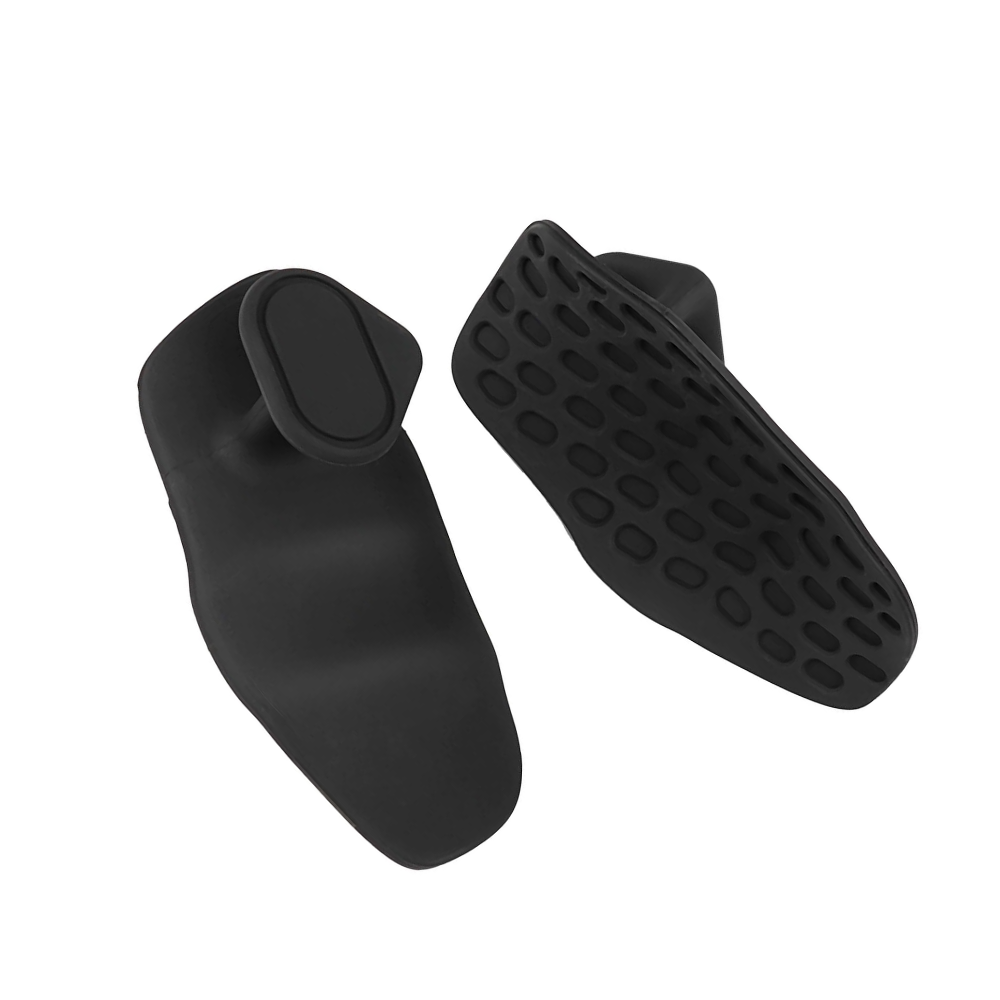 FitGrip™ Pro | Schmerzfrei trainieren & fester Griff bei jedem Workout