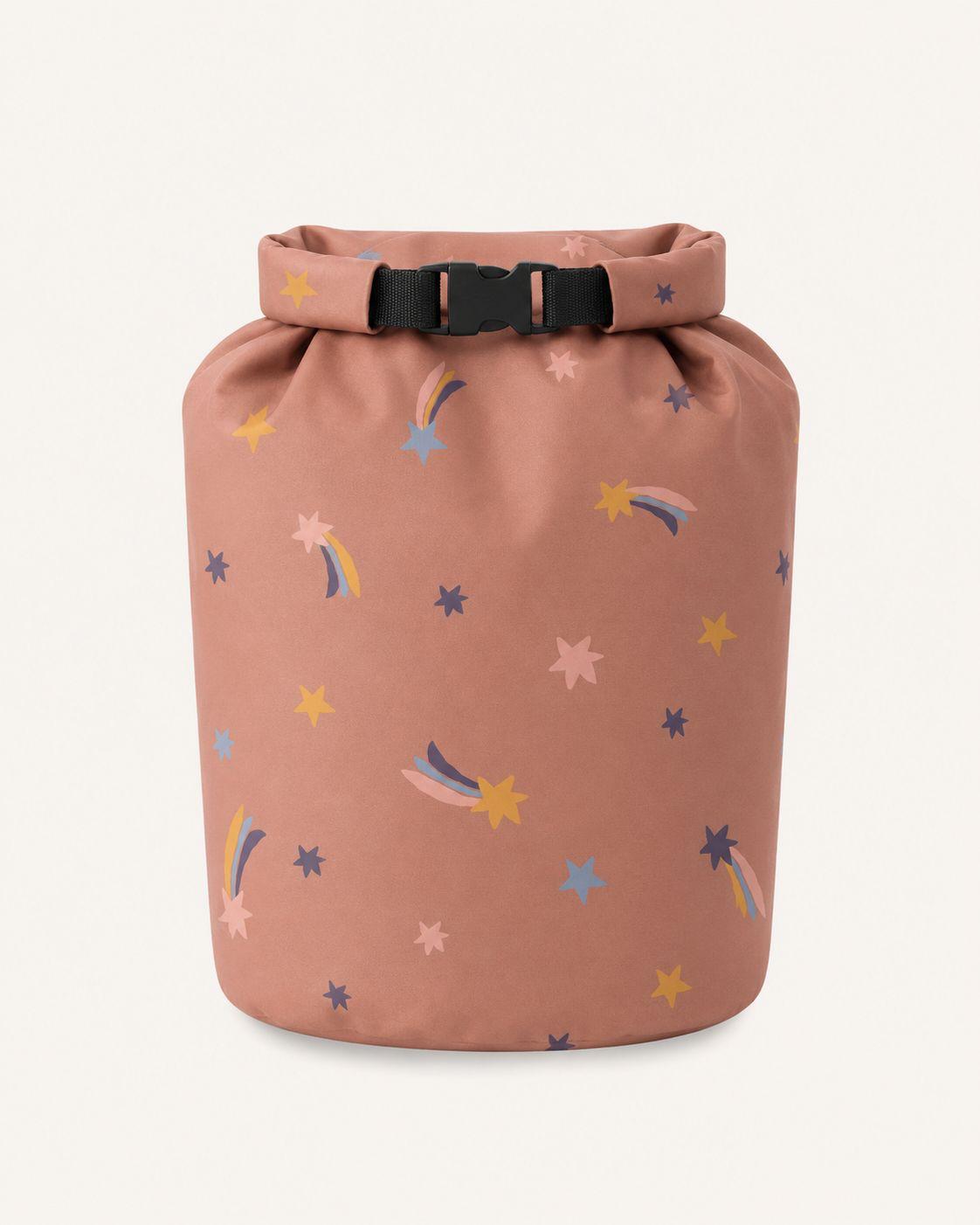 WetLuxe™ – Praktischer Wet Bag für unterwegs & Reisen