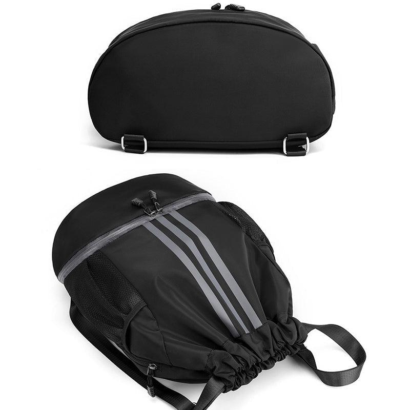SprintPack Tasche