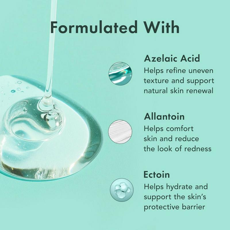 GlowNexa™ – Intensives Nachtpflege-Serum Duo für glatte & gepflegte Haut