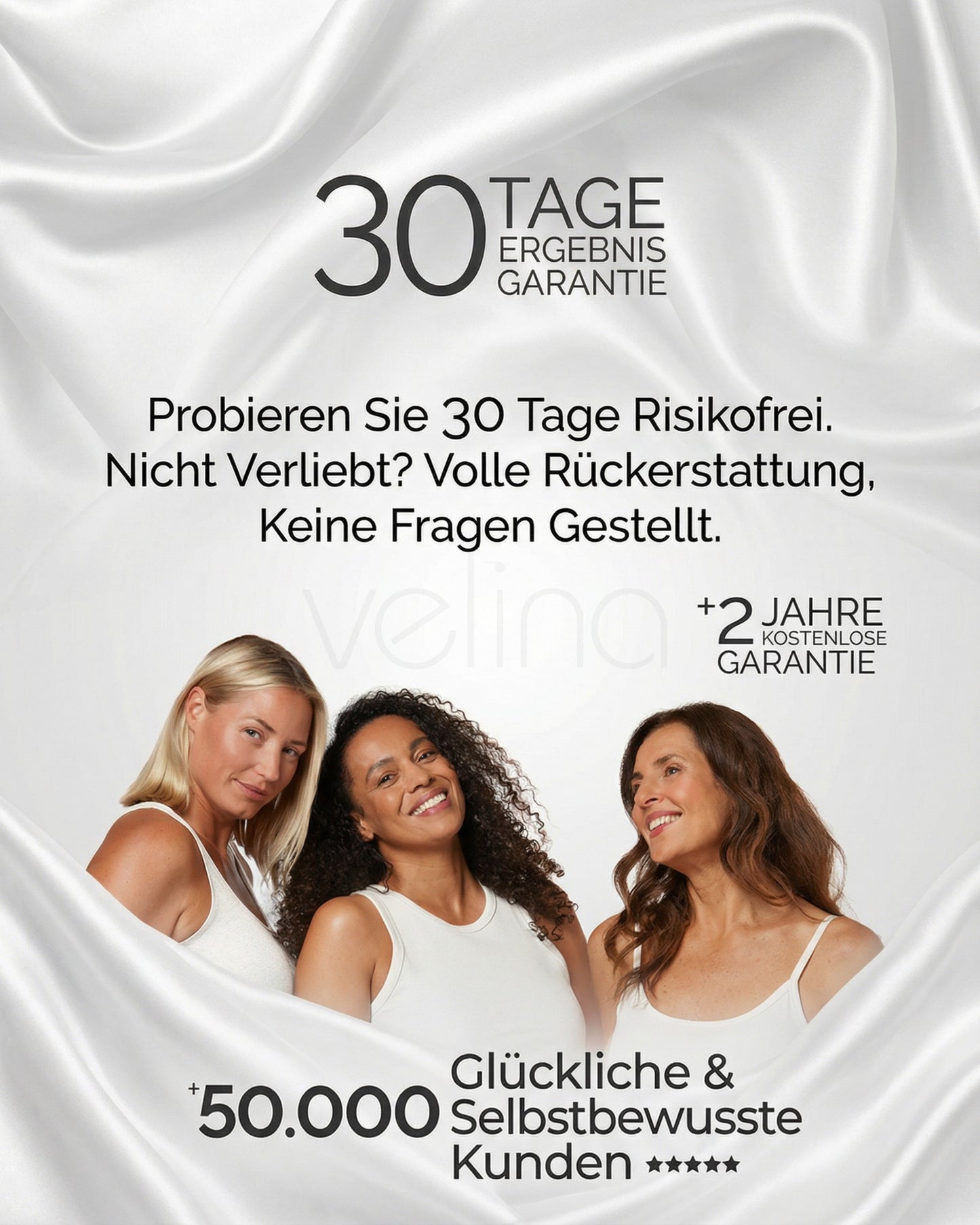 BodySculpt™ | Sculpt Gerät für glattere und straffere Haut