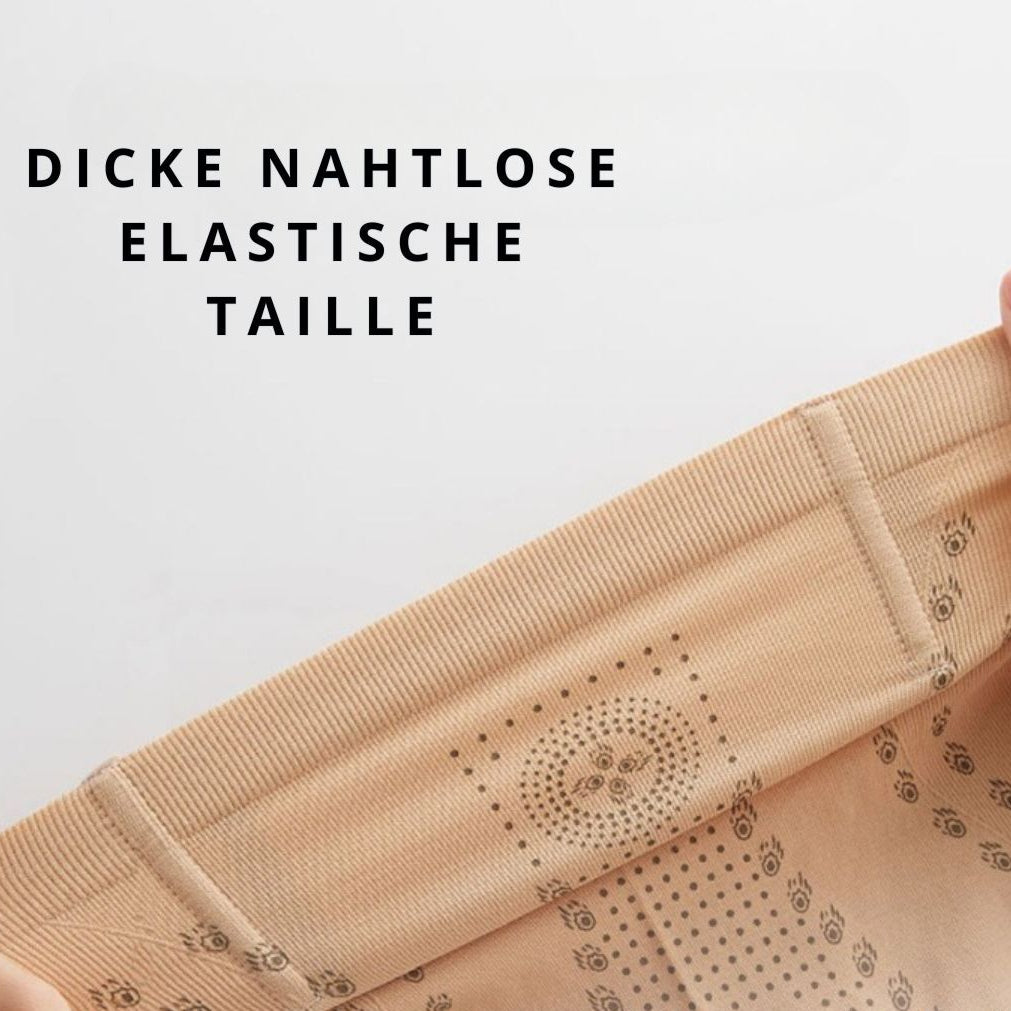 Slim&Tone™ | Schnell Bauchfett verlieren mit Ionentechnik |  1+1 GRATIS