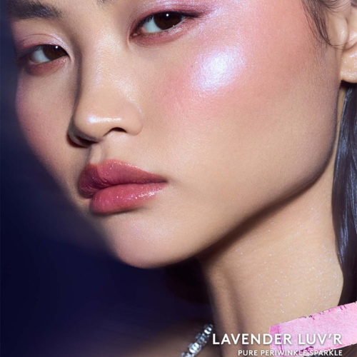 GlamuraVeil™ | Entfache dein unwiderstehliches Diamant-Feuer und lass jeden Blick fesseln!