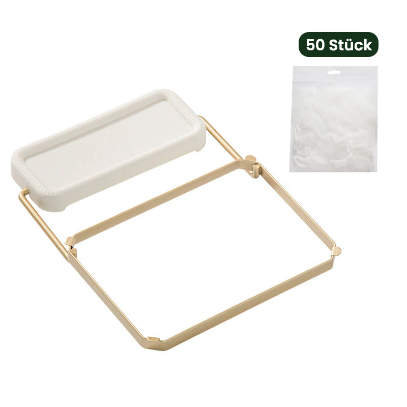 Filter Für Küchenspüle