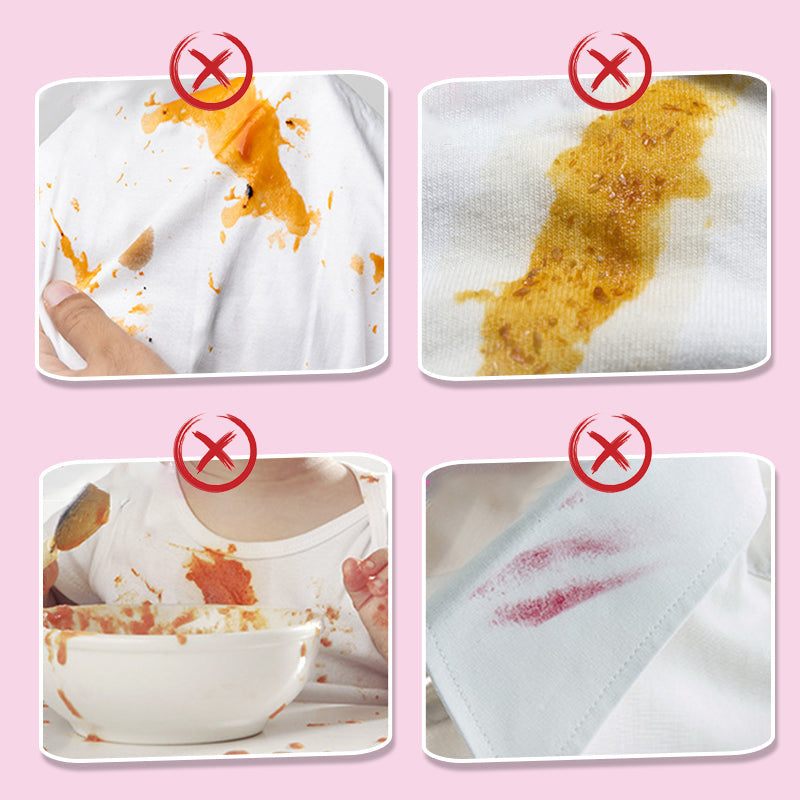 1 + 1 GRATIS | StainAway™ | Kraftgel zur Entfernung von Fett- und Ölflecken