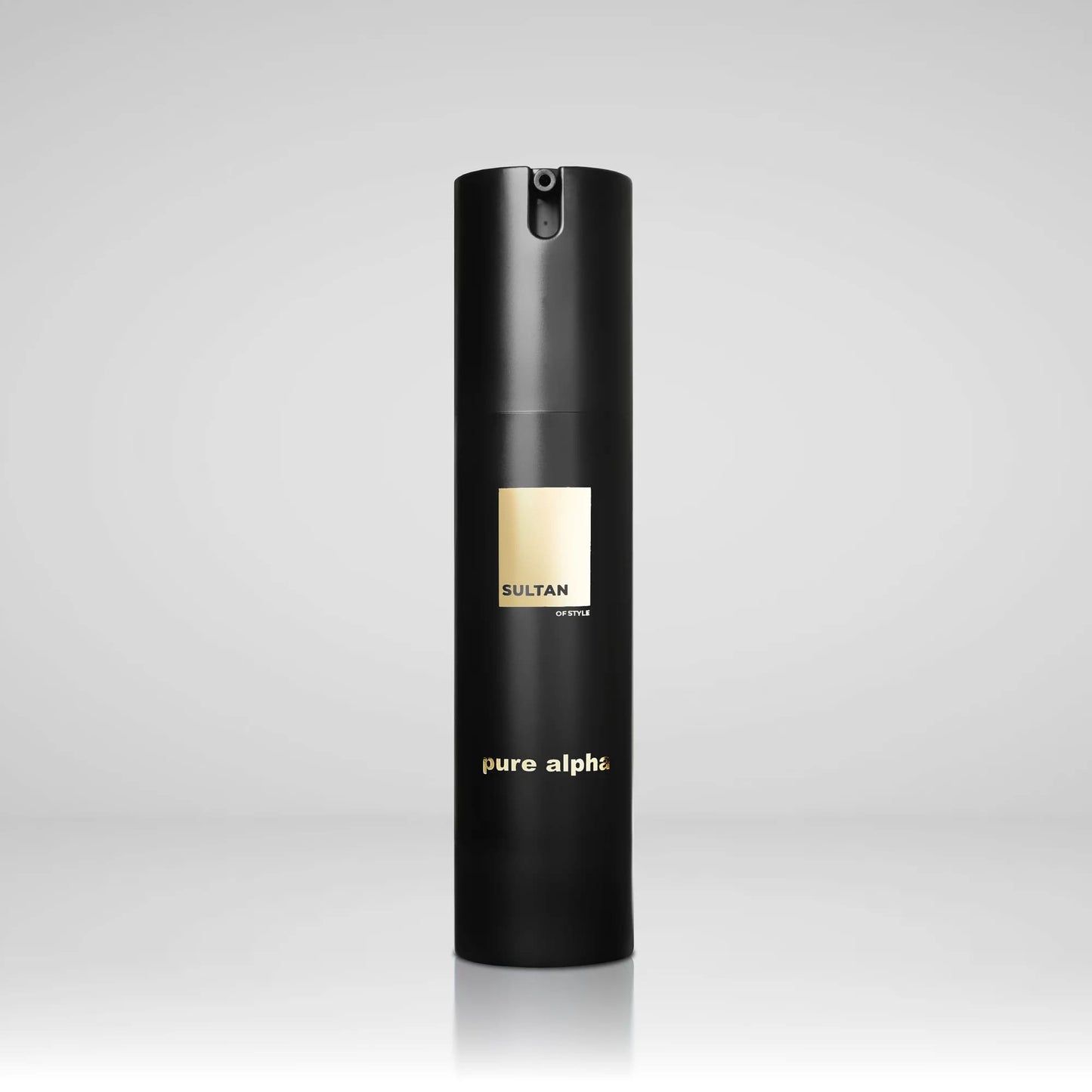 MagnetScent™ Pheromon-Duftöl für verführerisches Selbstbewusstsein