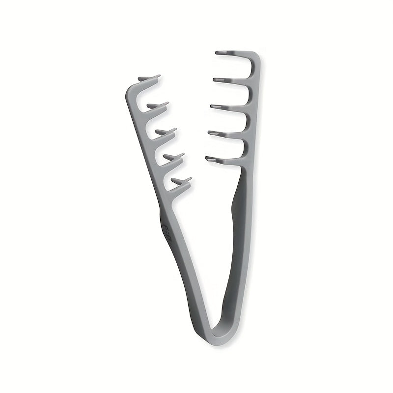 1+1 GRATIS | Voltrix™ | Magic Styling Volumen Kamm