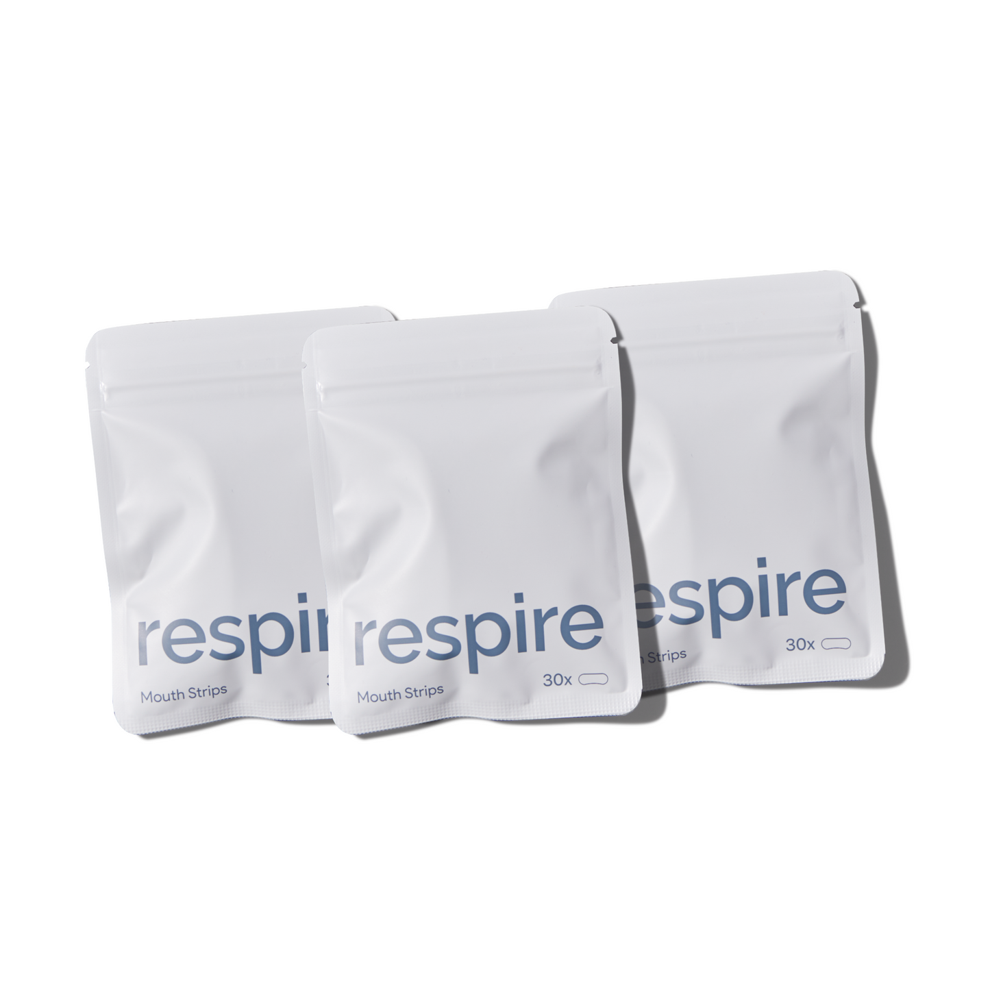Respire Schlafstreifen