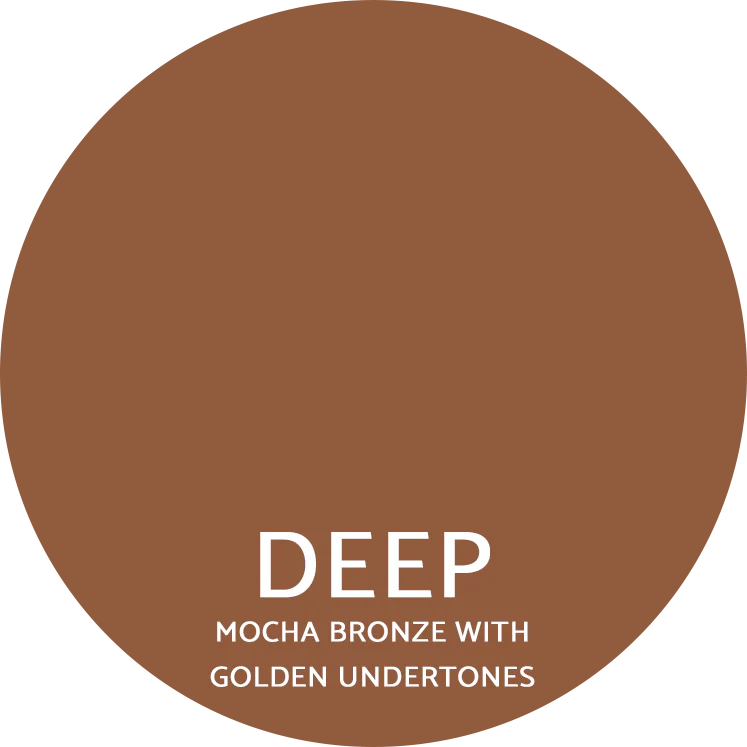 Double-headed Lightweight Foundation Stick™ | Perfekte Deckkraft in Sekunden