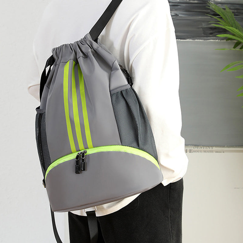 SprintPack Tasche