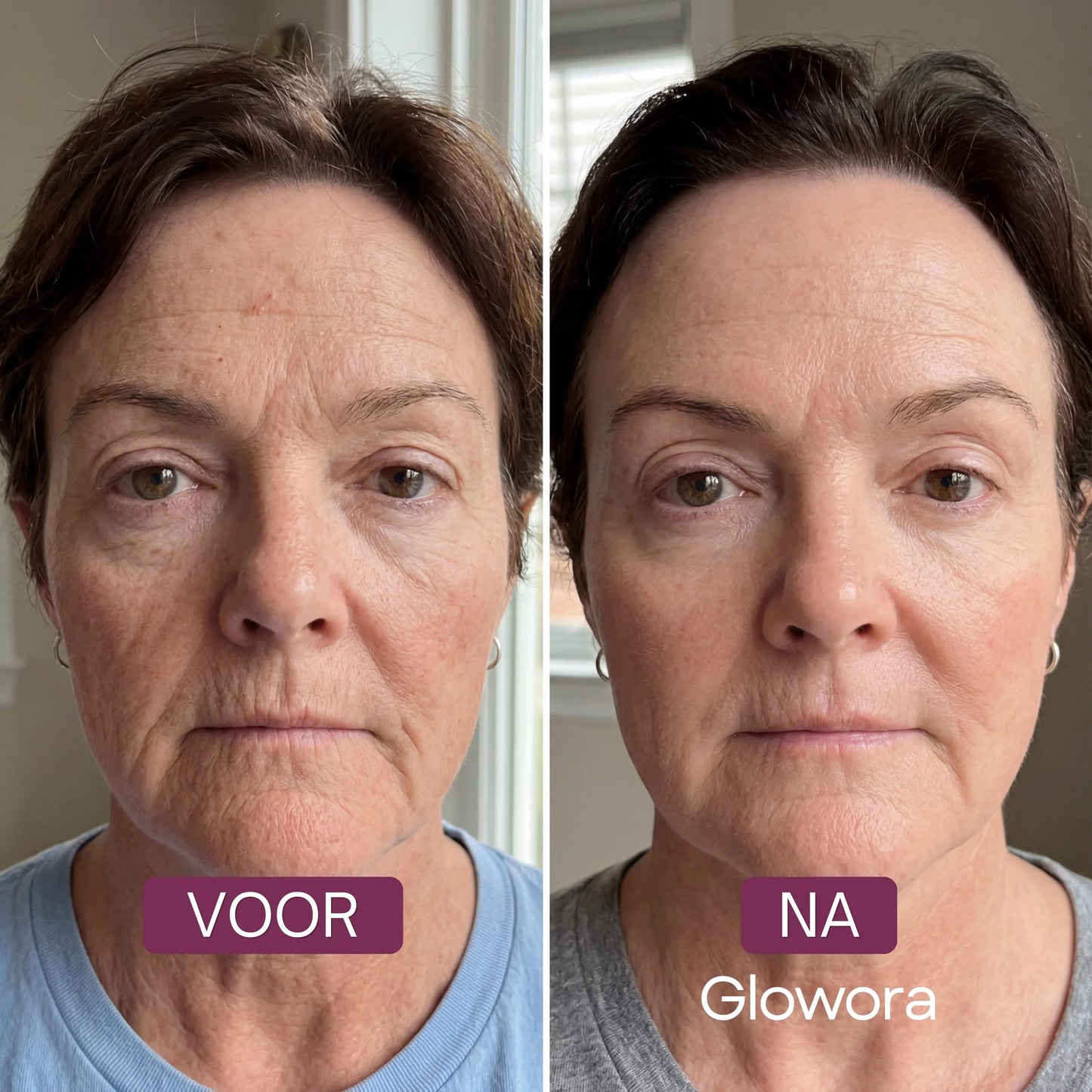 CollaPure™ – Koreanische Bio-Maske für intensive Hautpflege