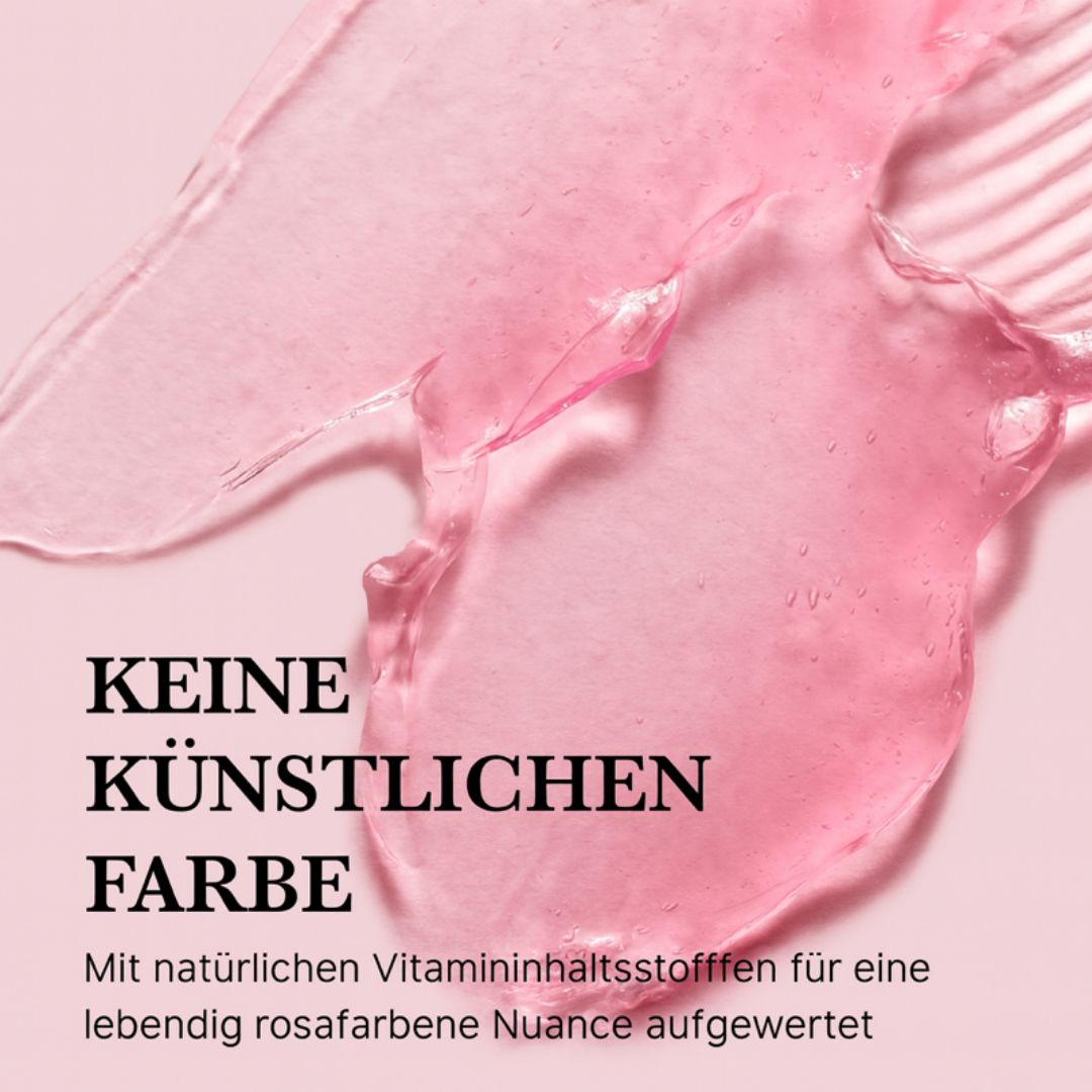 Veloura™ | Kollagen Glow Jelly für strahlende Haut