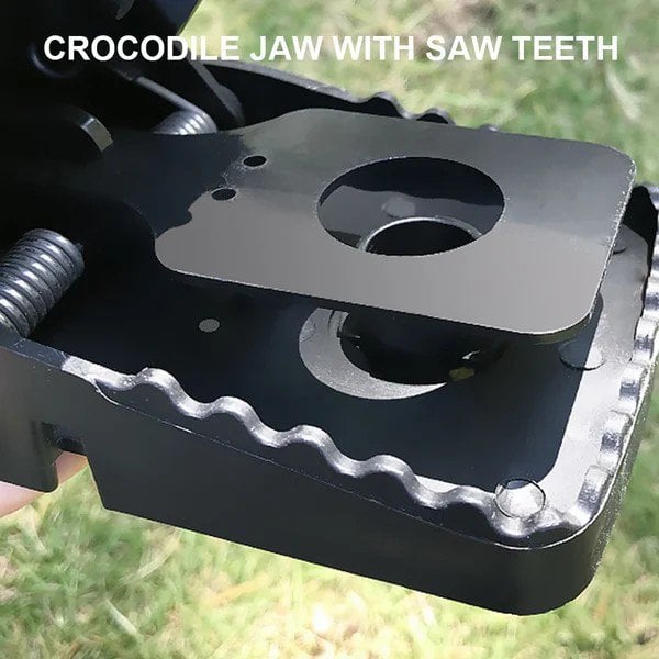 2+2 Gratis | SnapKill™ | Mäuse weg im Handumdrehen