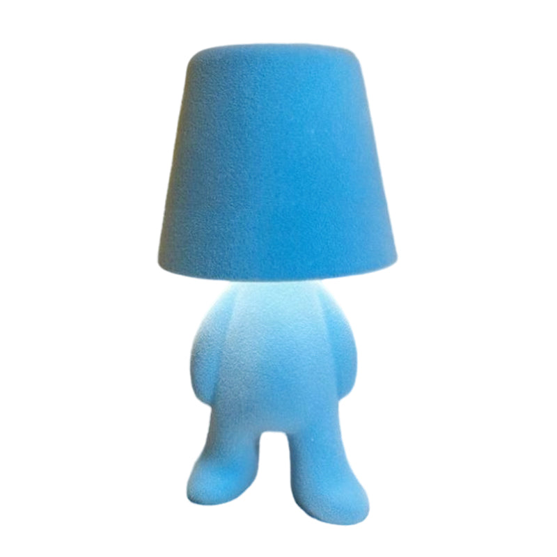 BrightEase™ | Touch Lampe – Sofortige Tap-Steuerung für perfekte Beleuchtung überall