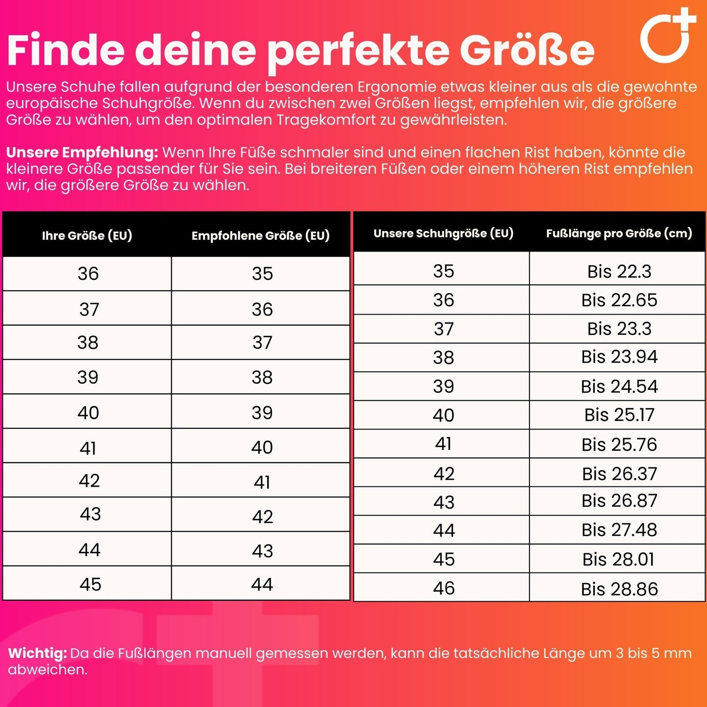 Ella™ - Sandalen Damen für Stil und Komfort | Orthopädische Sandalen [50% Rabatt]