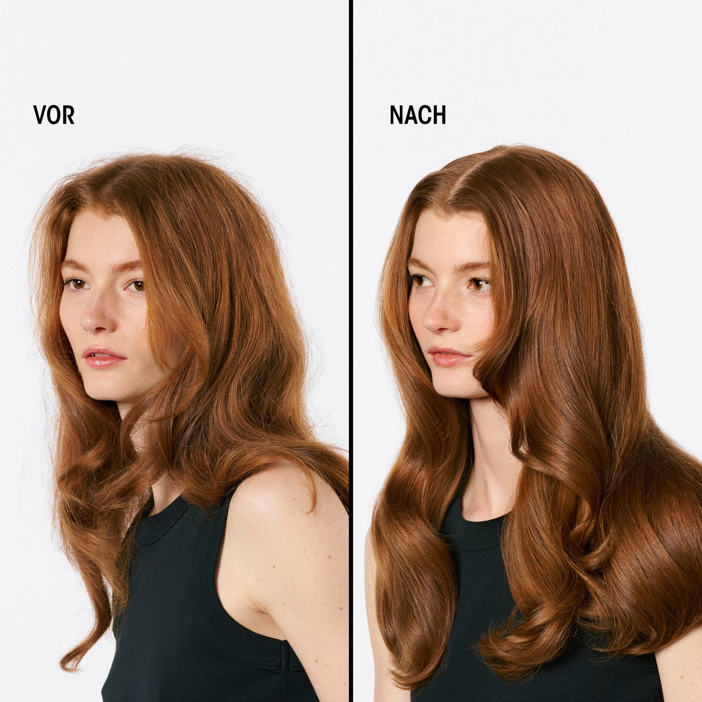 ShineFix™ – Haar-Wax-Stick für Glanz & präzises Styling