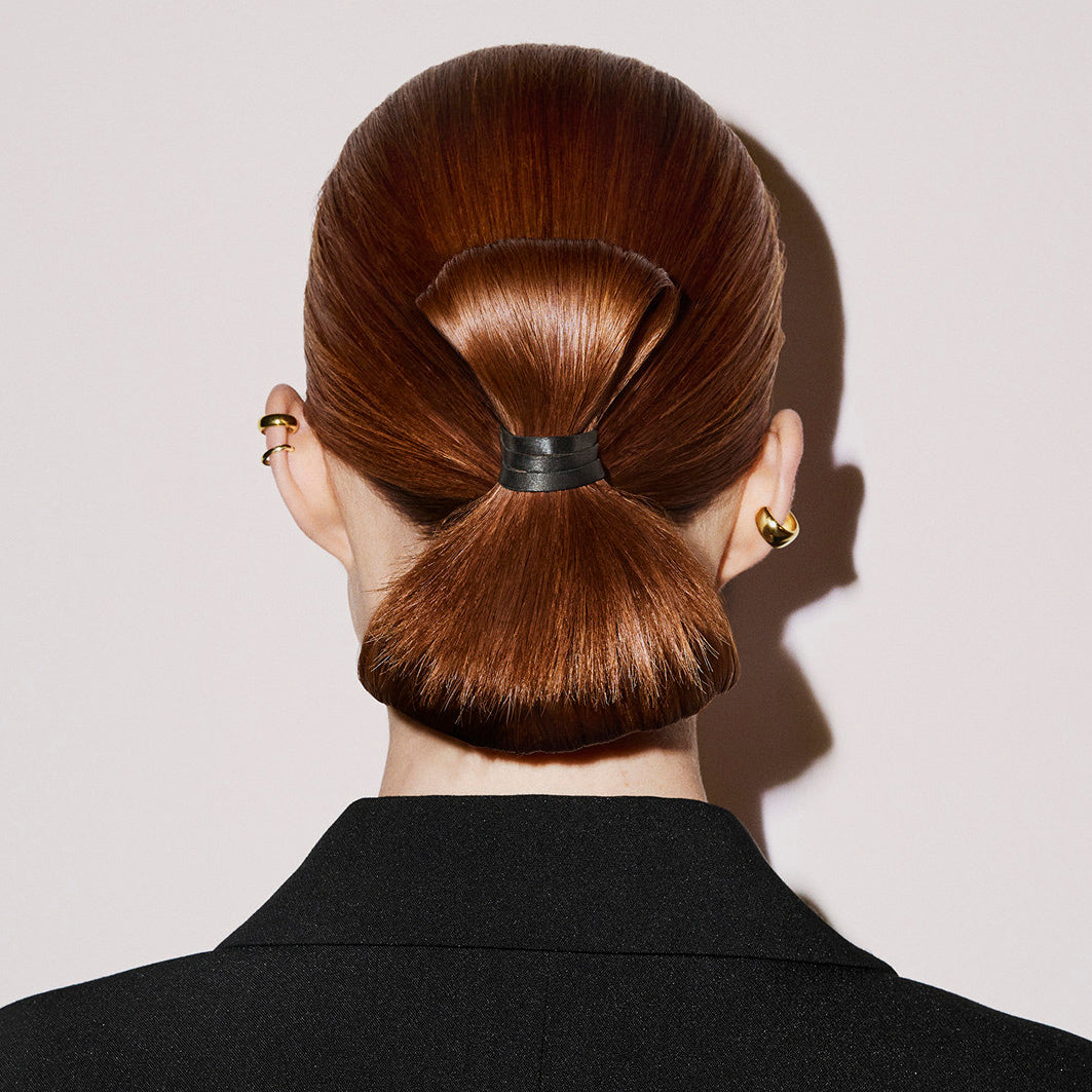 ShineFix™ – Haar-Wax-Stick für Glanz & präzises Styling