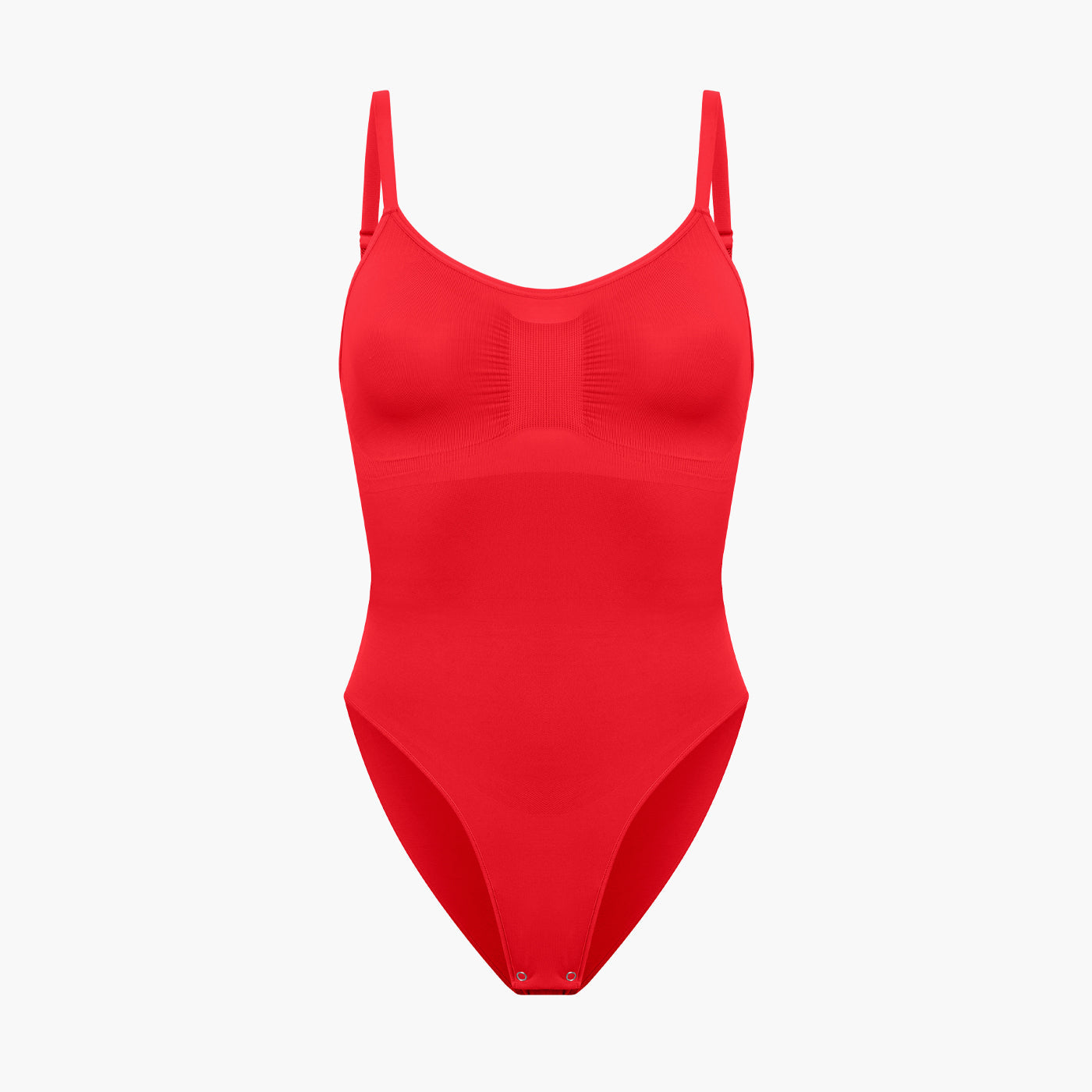 Contoura™ Bodysuit Shapewear für glatte Konturen und sicheren Halt