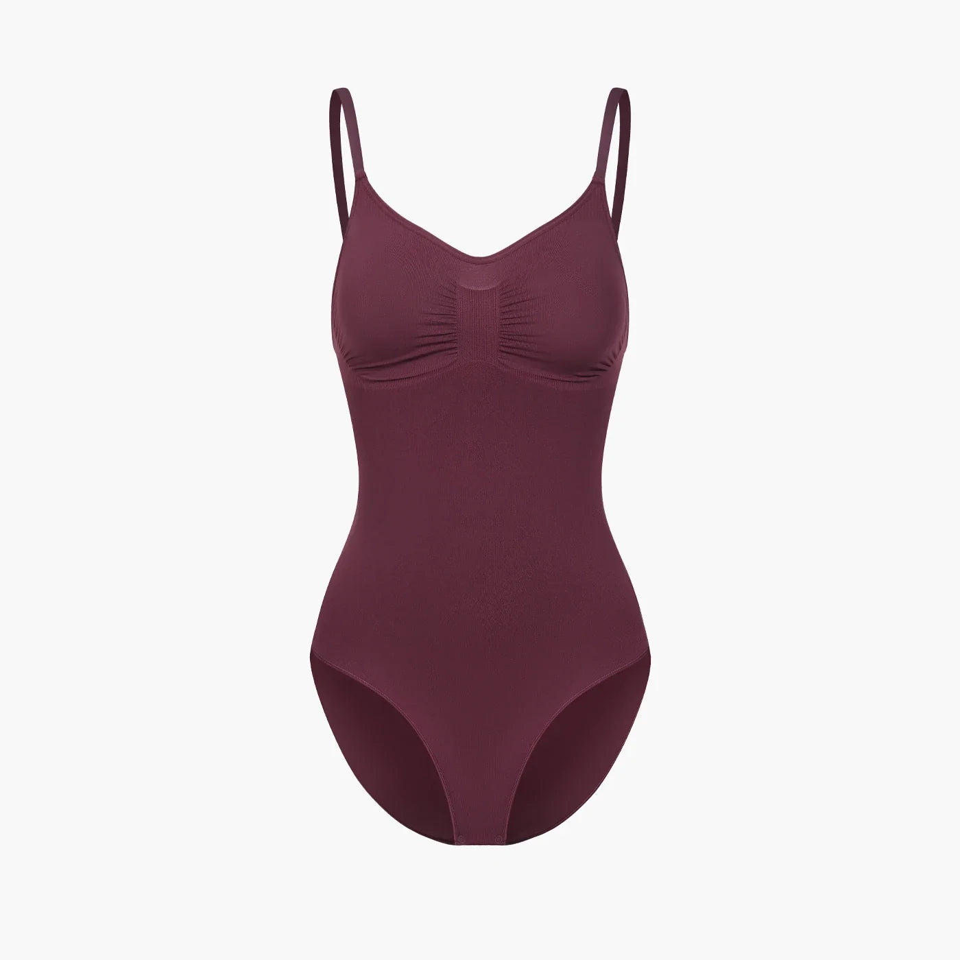 Contoura™ Bodysuit Shapewear für glatte Konturen und sicheren Halt