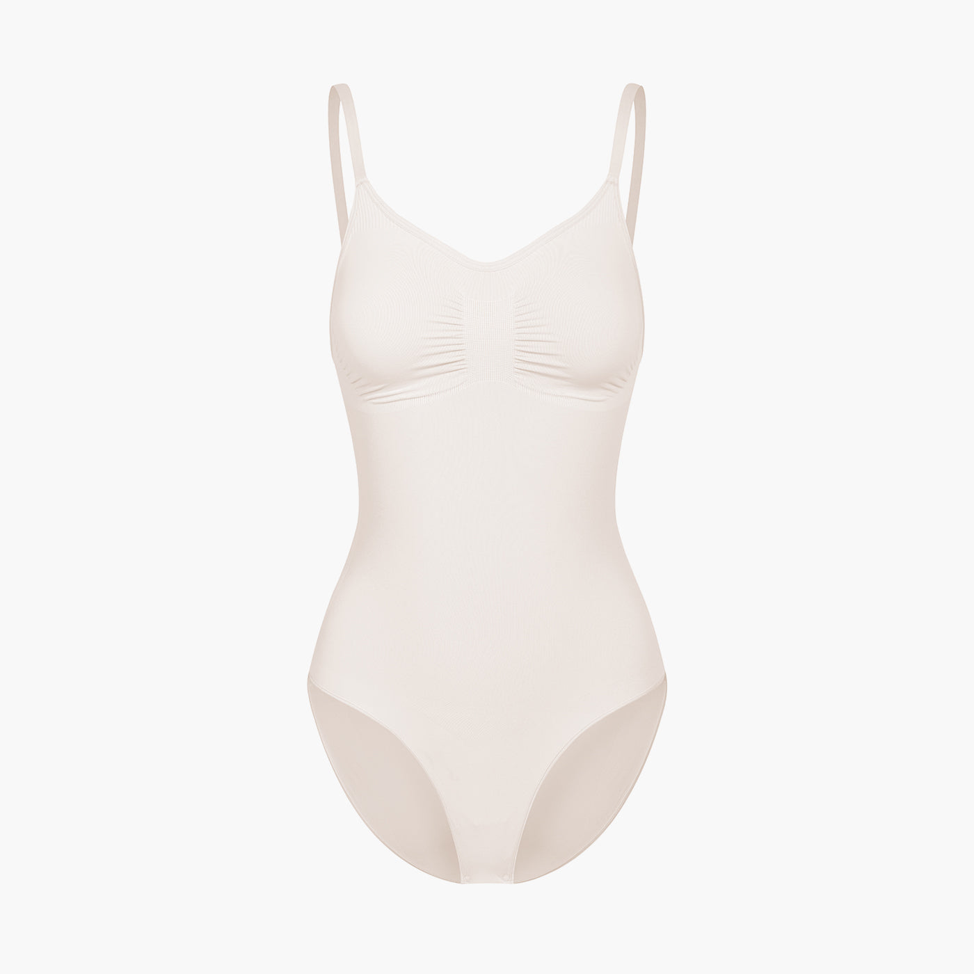 Contoura™ Bodysuit Shapewear für glatte Konturen und sicheren Halt