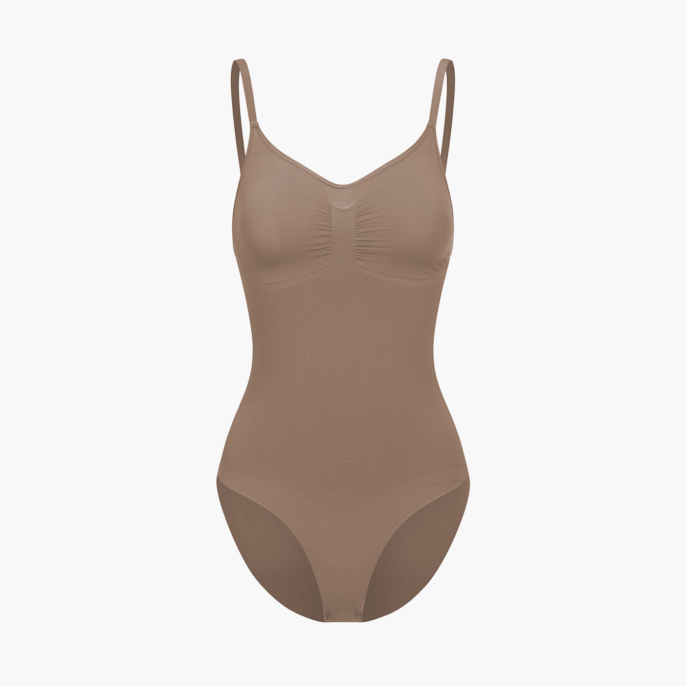 Contoura™ Bodysuit Shapewear für glatte Konturen und sicheren Halt