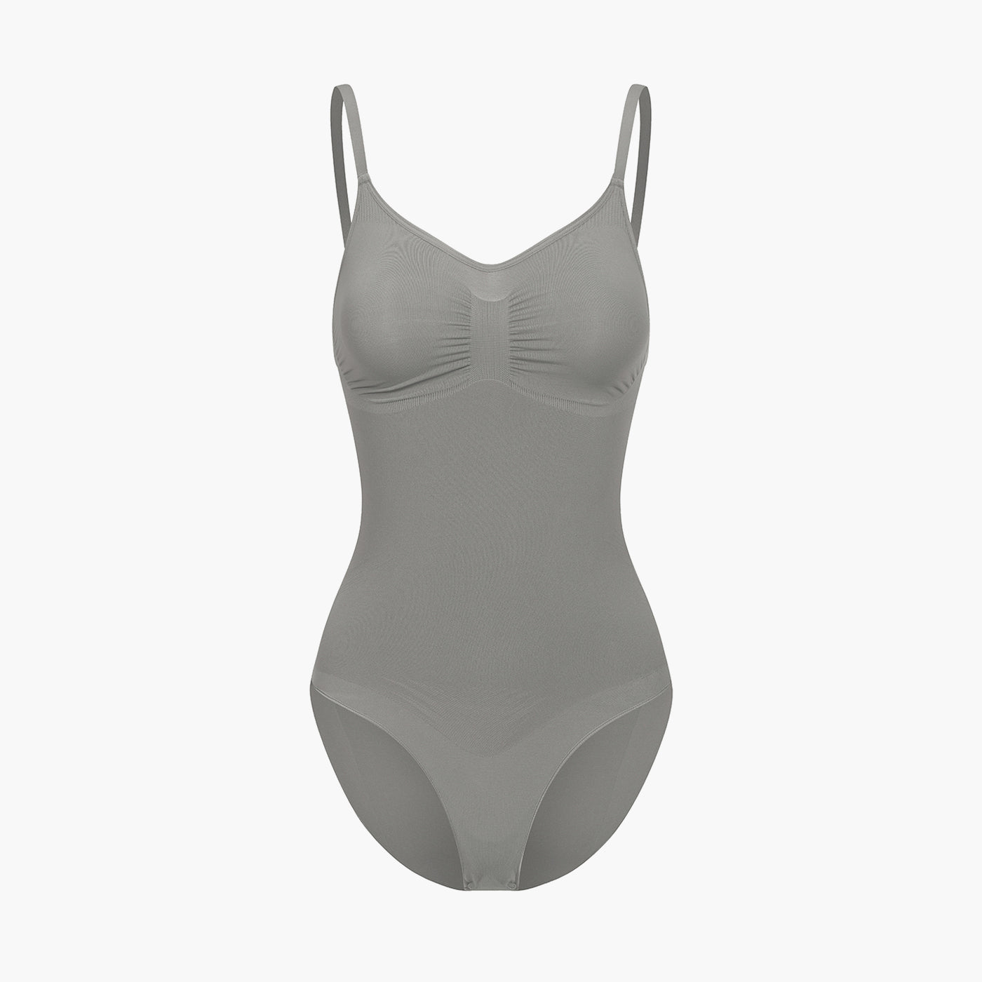 Contoura™ Bodysuit Shapewear für glatte Konturen und sicheren Halt