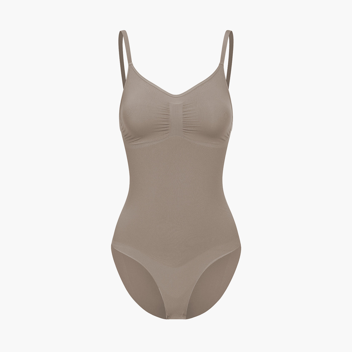 Contoura™ Bodysuit Shapewear für glatte Konturen und sicheren Halt