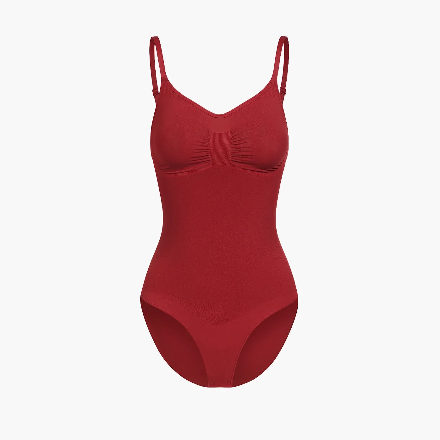 Contoura™ Bodysuit Shapewear für glatte Konturen und sicheren Halt