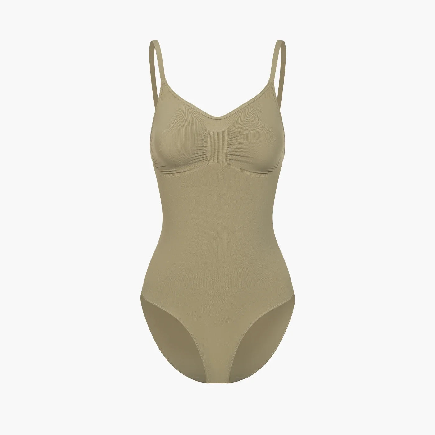 Contoura™ Bodysuit Shapewear für glatte Konturen und sicheren Halt