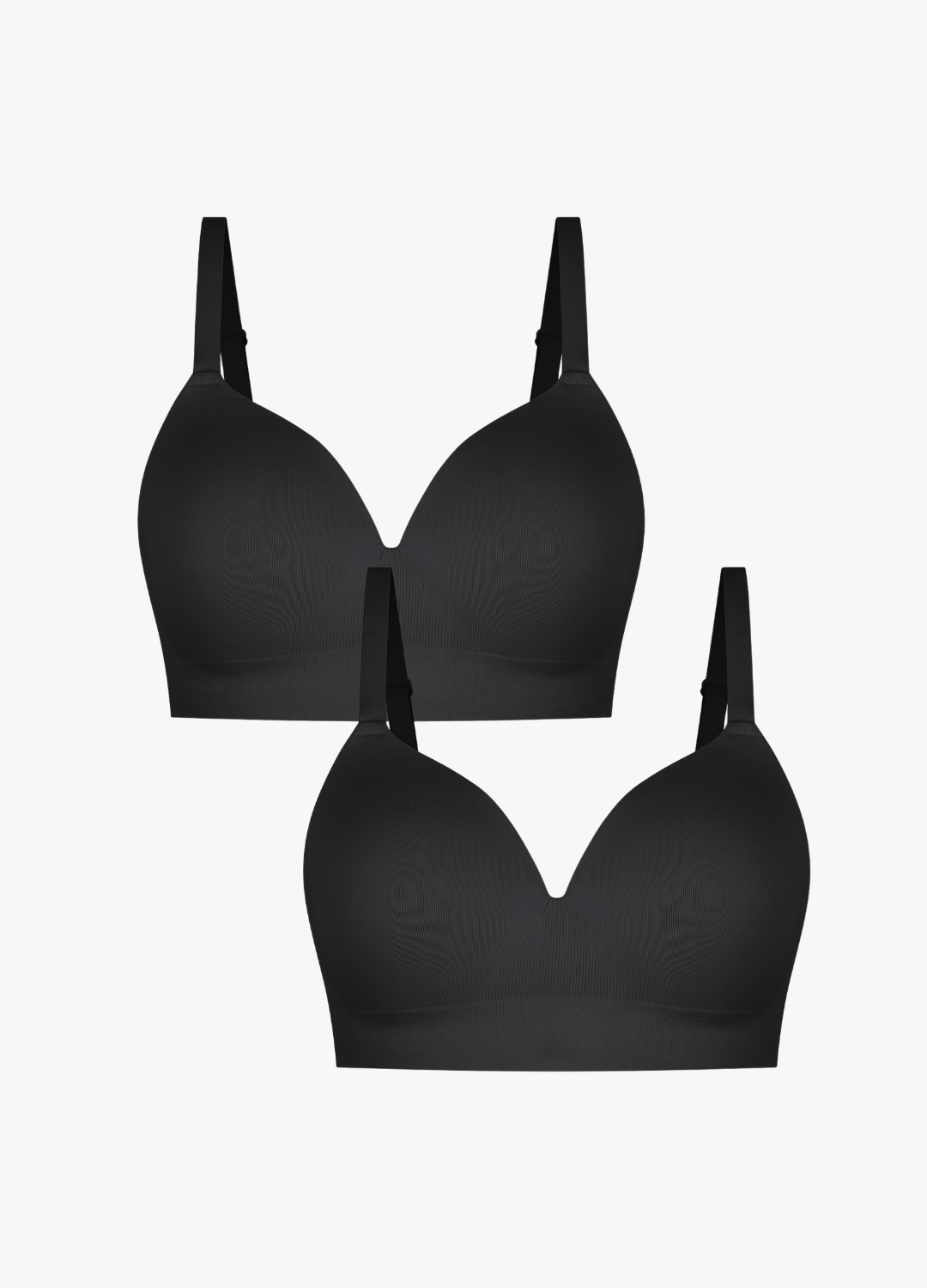 Amoura™ – Komfortabler Damen-BH für einen perfekten Sitz