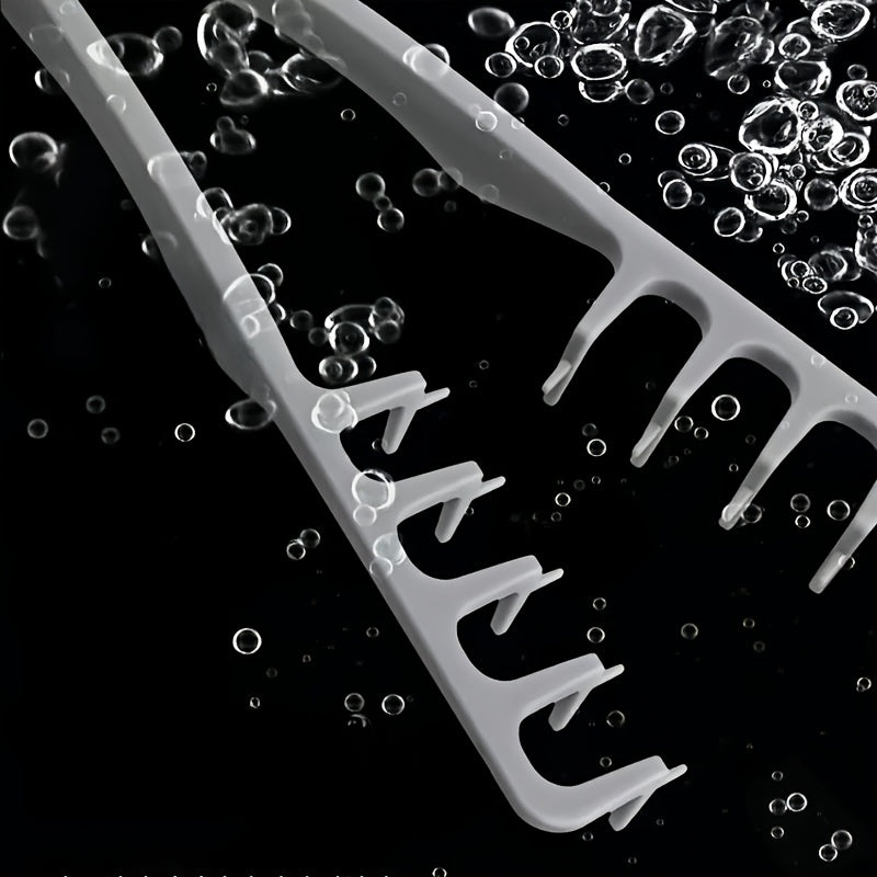 1+1 GRATIS | Voltrix™ | Magic Styling Volumen Kamm