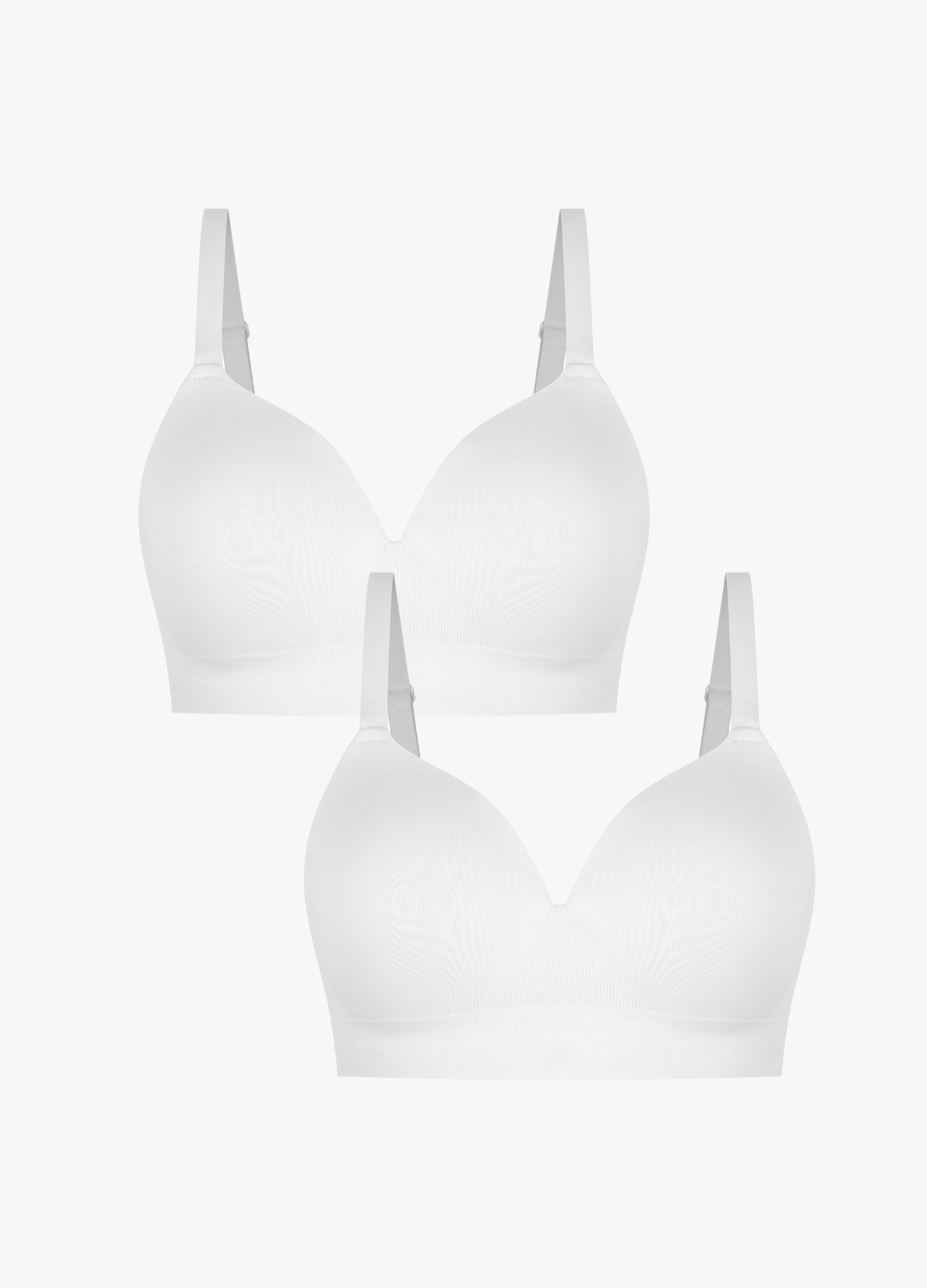 Amoura™ – Komfortabler Damen-BH für einen perfekten Sitz