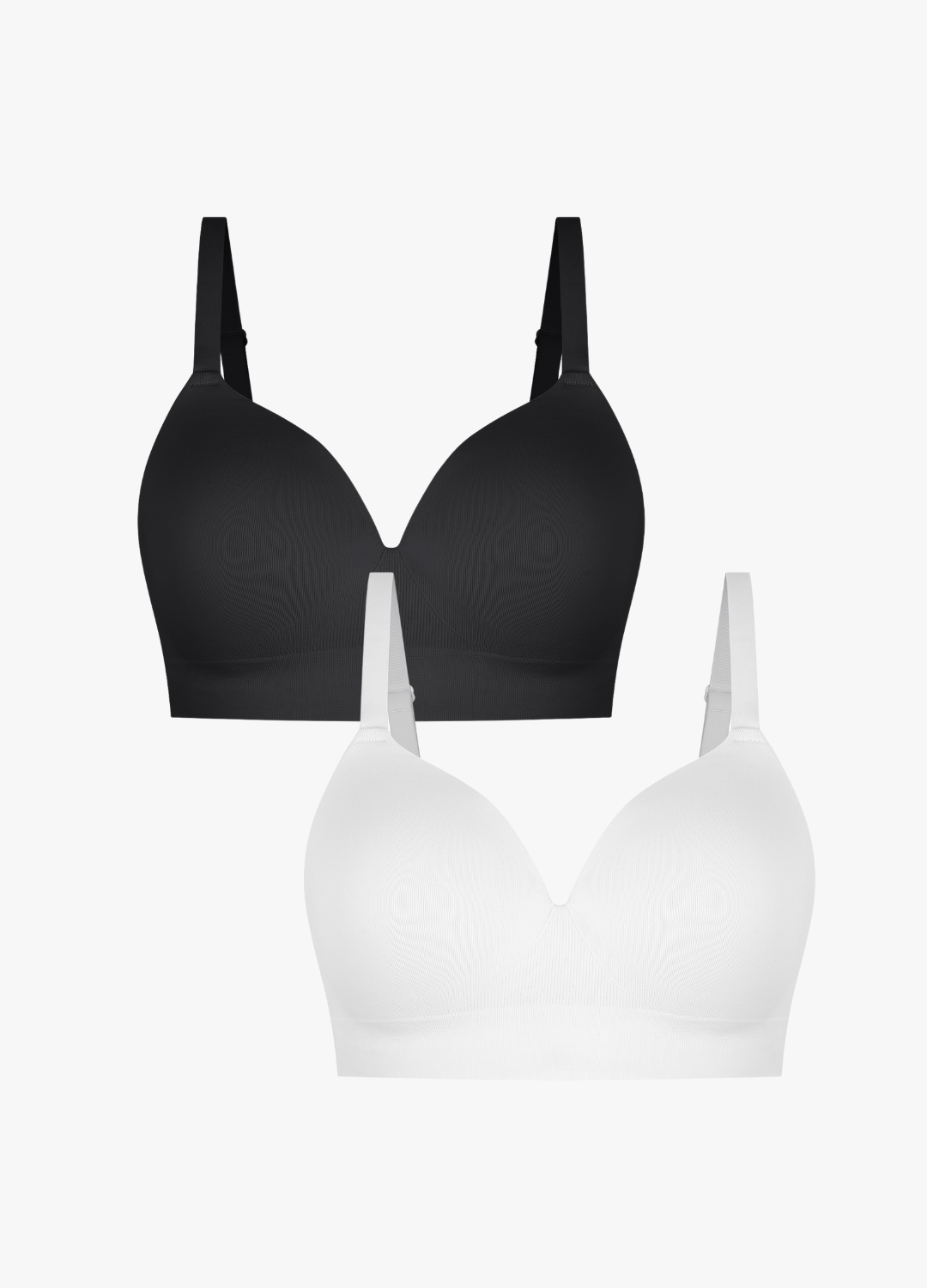 Amoura™ – Komfortabler Damen-BH für einen perfekten Sitz
