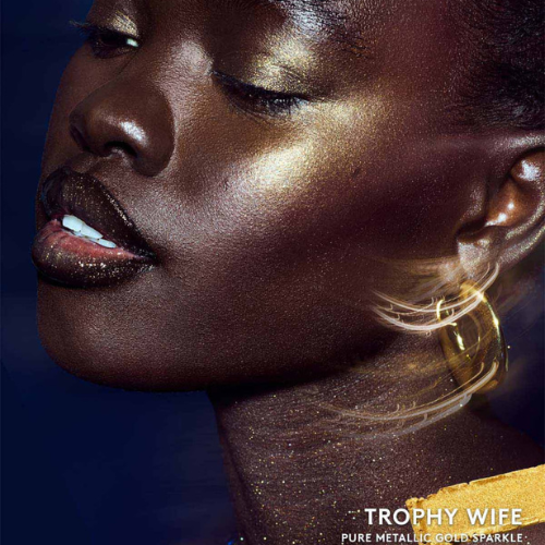 GlamuraVeil™ | Entfache dein unwiderstehliches Diamant-Feuer und lass jeden Blick fesseln!