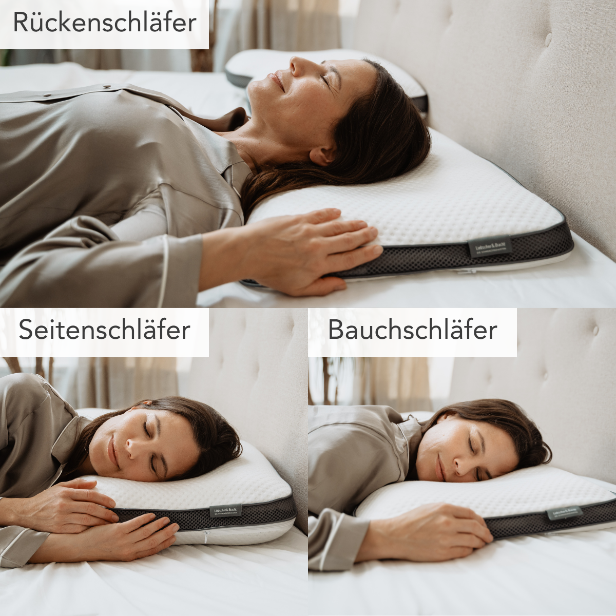 Kissen