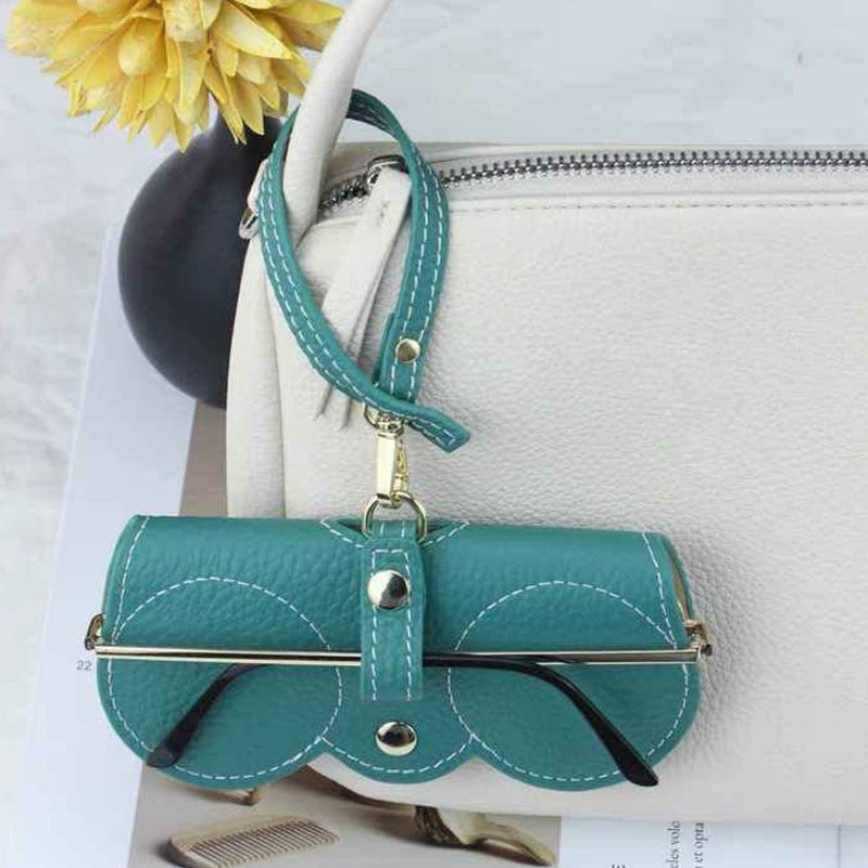 StyleGuard | Sonnenbrillen-Etui