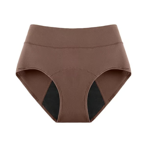 1+1 GRATIS | Serene™ | Den ganzen Tag sicher, keine Undichtigkeiten