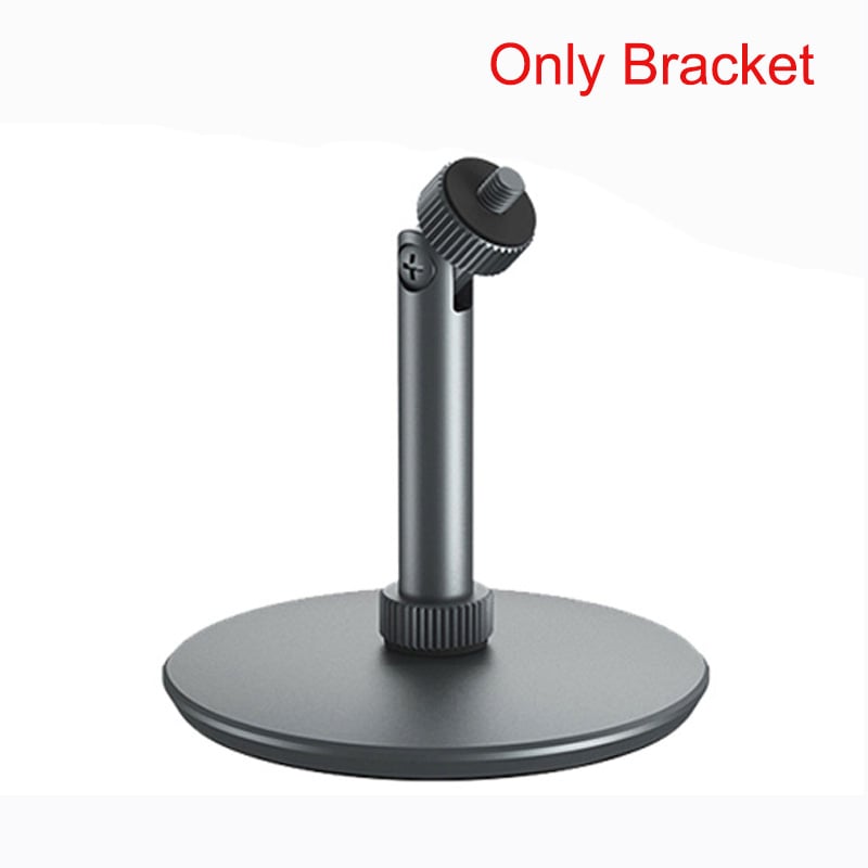 2-in-1 Laser-Winkelmesser | Präzise messen, exakt ausrichten [50% Rabatt]